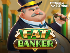 Kumar penaltı oyunu. Phone bill deposit casino uk.66